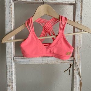 COPY - Cute Sports bra